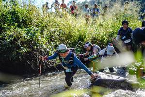 BIB: 
                            <button type="button" onclick="openModal(19299730)" class="btn btn-primary btn-sm float-right btn-popup" data-toggle="modal" data-target=".modal-high-quality">
                        <i class="fas fa-shopping-cart"></i> Add to Cart
                    </button>
                                            <button type="button" onclick="isThisMe(19299730, true)" class="btn btn-success btn-sm float-right btn-popup btn-isme hidden" data-toggle="tooltip" data-placement="bottom" title="นี่คือรูปของคุณใช่ไหม คลิกที่นี่เพื่อเอาเข้าอัลบั้ม">
                        <i class="fas fa-plus"></i> Add to album
                    </button>
                    <button type="button" onclick="isThisMe(19299730, false)" class="btn btn-warning btn-sm float-right btn-popup btn-isnotme hidden">
                        <i class="fas fa-ban"></i> Remove from album
                    </button>